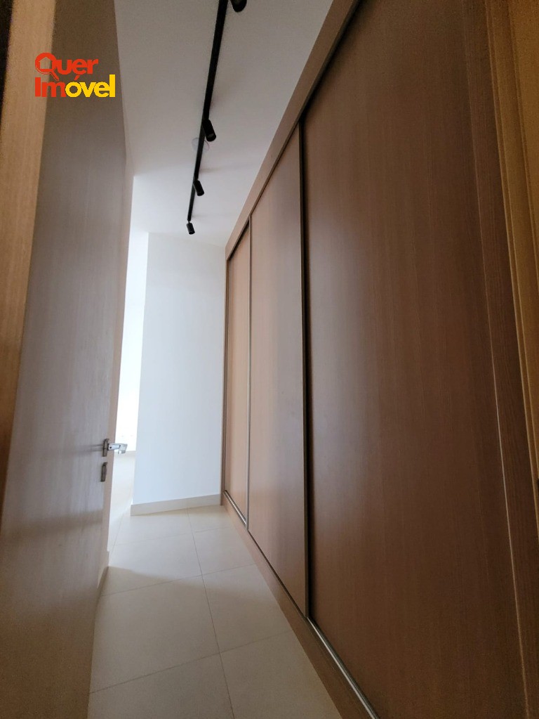 Casa de Condomínio, 3 quartos - Foto 21