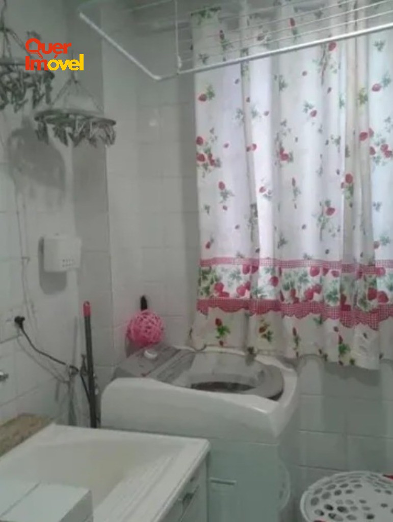 Apartamento, 2 quartos, 49 m² - Foto 4