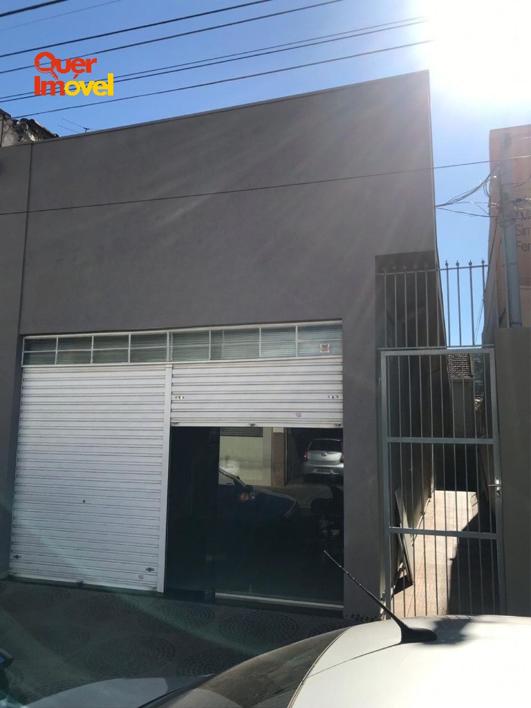 Casa, 2 quartos, 177 m² - Foto 13
