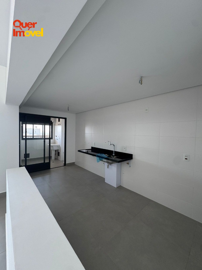 Apartamento, 3 quartos, 156 m² - Foto 7