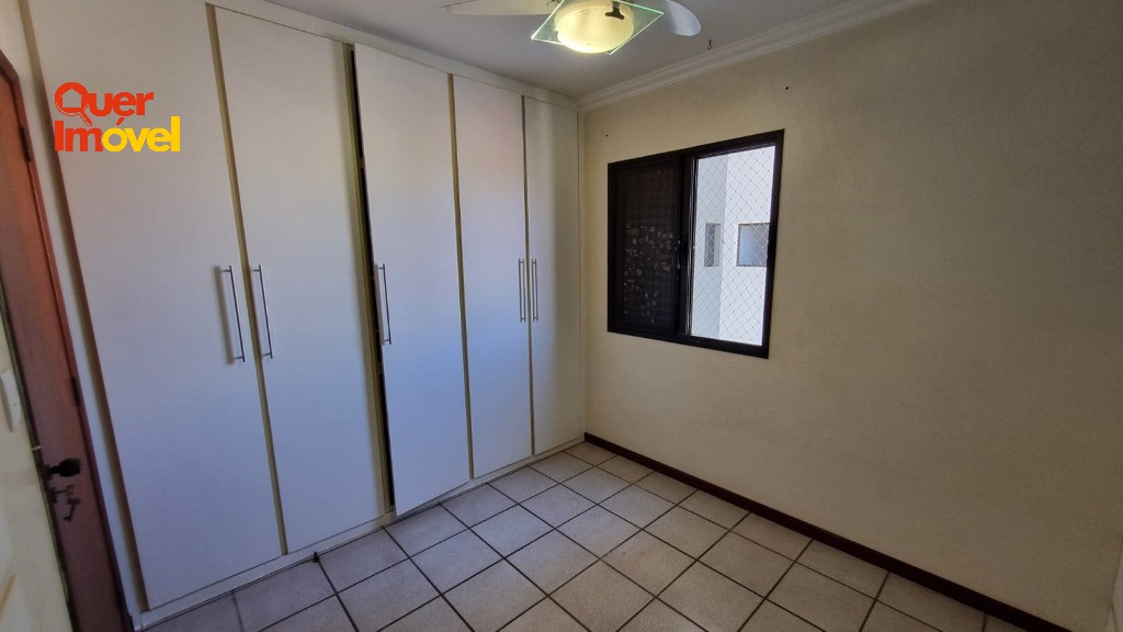 Apartamento, 3 quartos, 104 m² - Foto 16