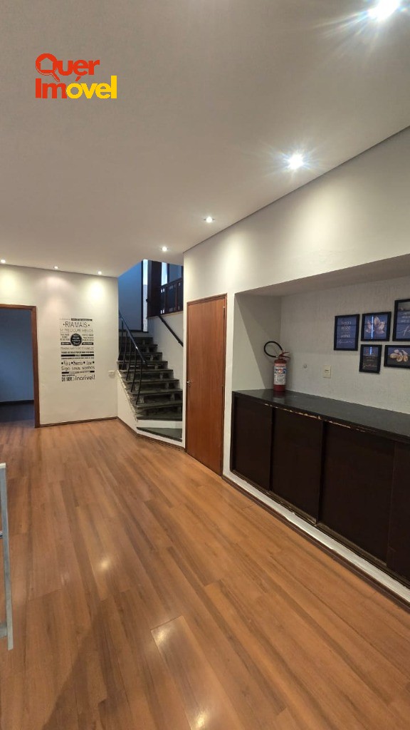 Imóvel Comercial, 595 m² - Foto 6