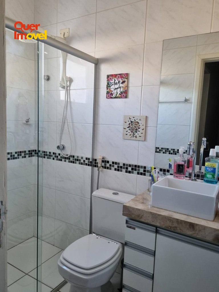 Casa de Condomínio, 2 quartos - Foto 48