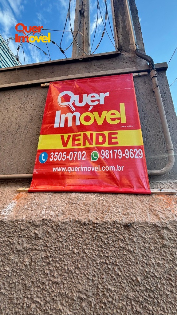 Apartamento, 3 quartos, 106 m² - Foto 17