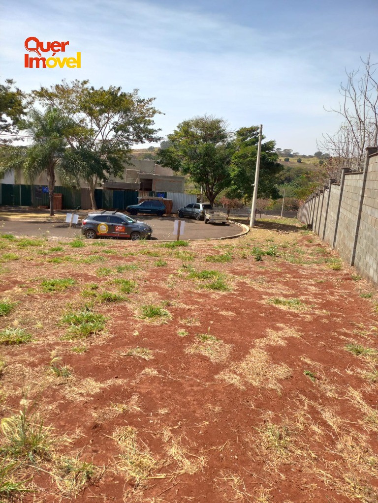 Loteamento e Condomínio, 342 m² - Foto 8