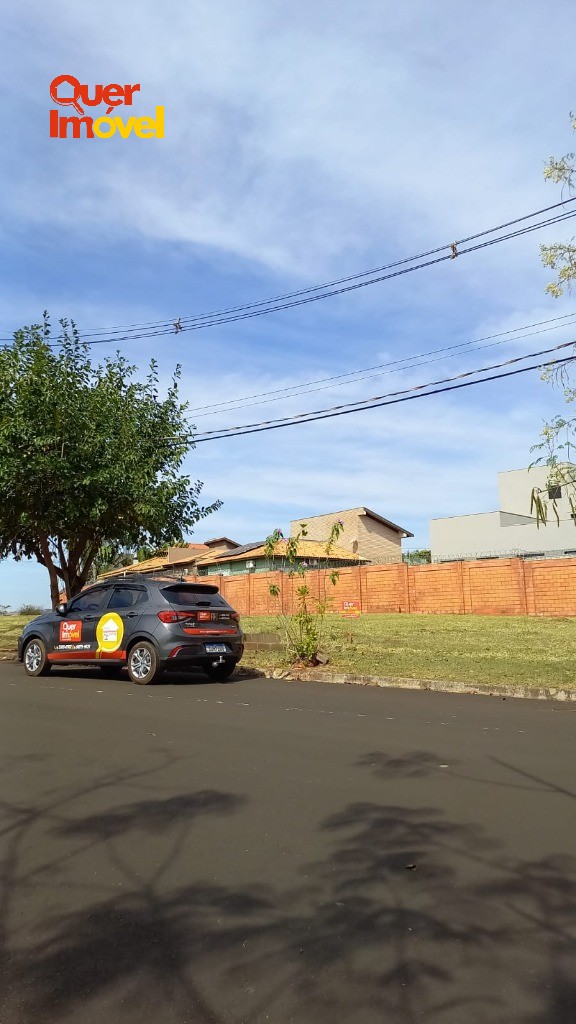 Terreno, 330 m² - Foto 13