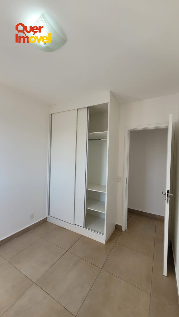 Apartamento, 3 quartos, 74 m² - Foto 11