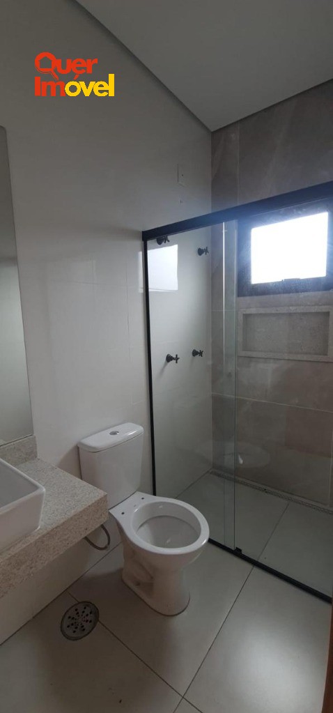Casa de Condomínio, 3 quartos - Foto 39