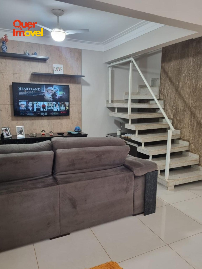 Casa de Condomínio, 2 quartos - Foto 5