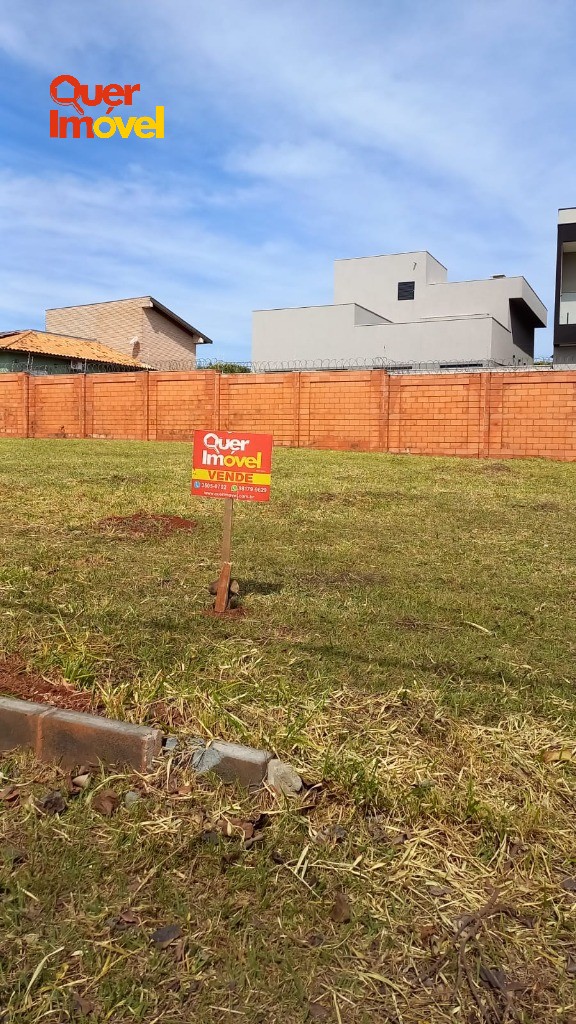 Terreno, 330 m² - Foto 8
