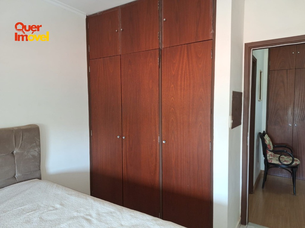 Apartamento, 3 quartos, 118 m² - Foto 7