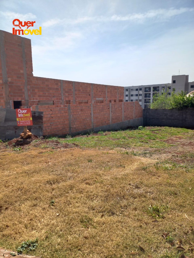 Loteamento e Condomínio, 251 m² - Foto 6