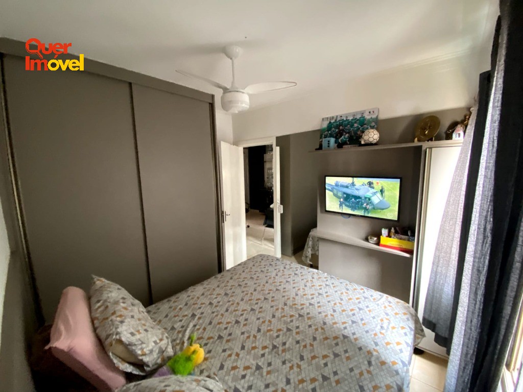 Apartamento, 2 quartos, 44 m² - Foto 10