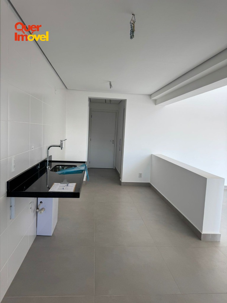 Apartamento, 3 quartos, 156 m² - Foto 6