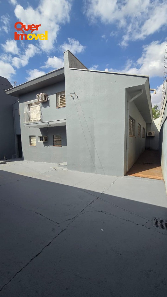 Imóvel Comercial, 595 m² - Foto 37