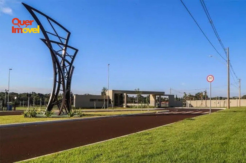 Loteamento e Condomínio, 300 m² - Foto 2