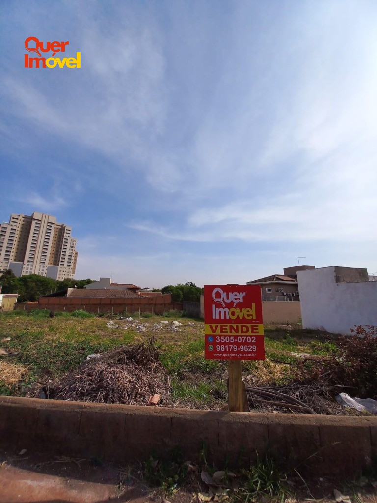 Terreno, 292 m² - Foto 7