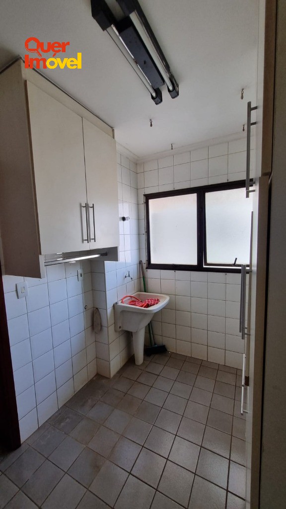Apartamento, 3 quartos, 104 m² - Foto 31