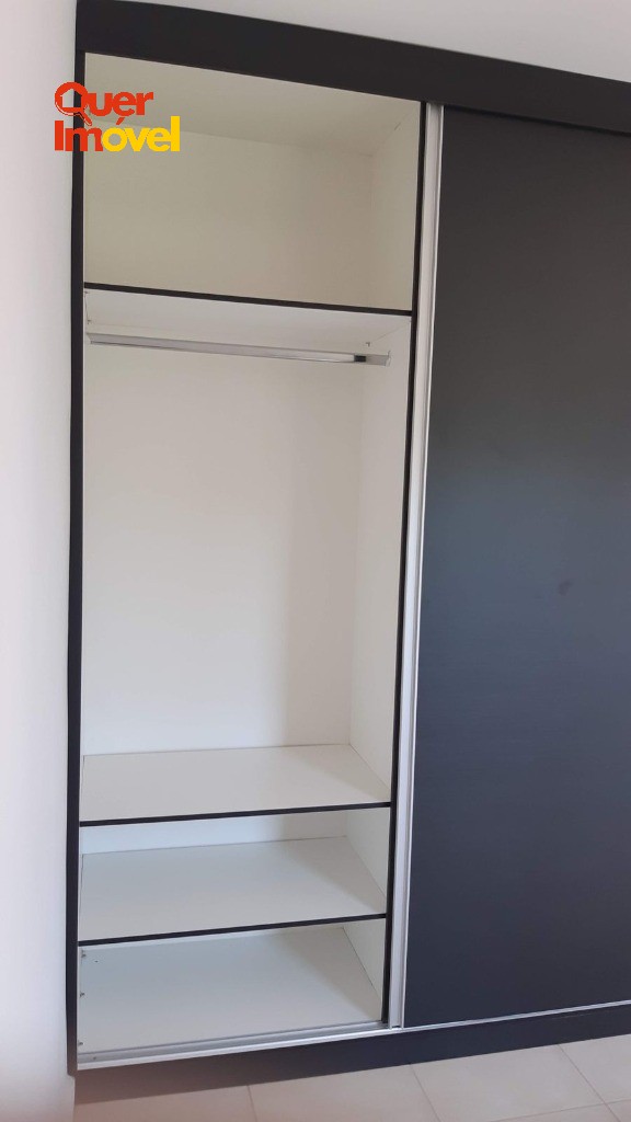 Apartamento, 2 quartos, 46 m² - Foto 9