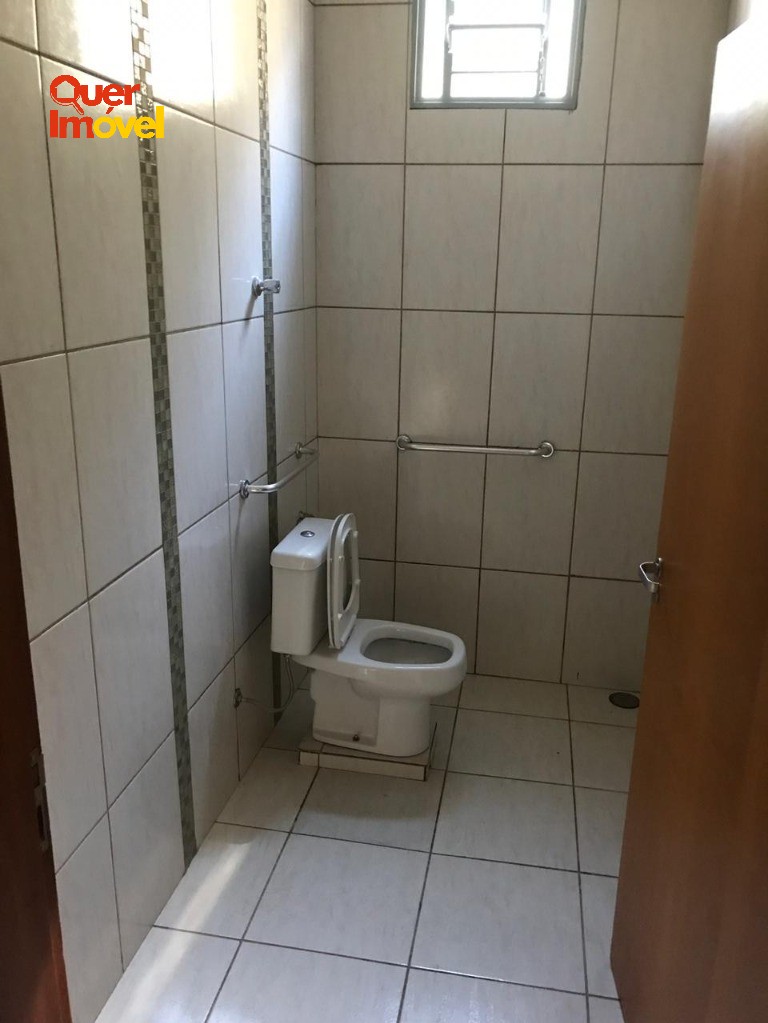Casa, 2 quartos, 177 m² - Foto 6