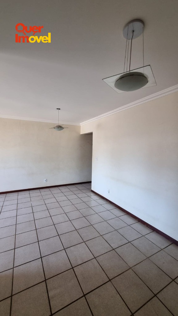 Apartamento, 3 quartos, 104 m² - Foto 2