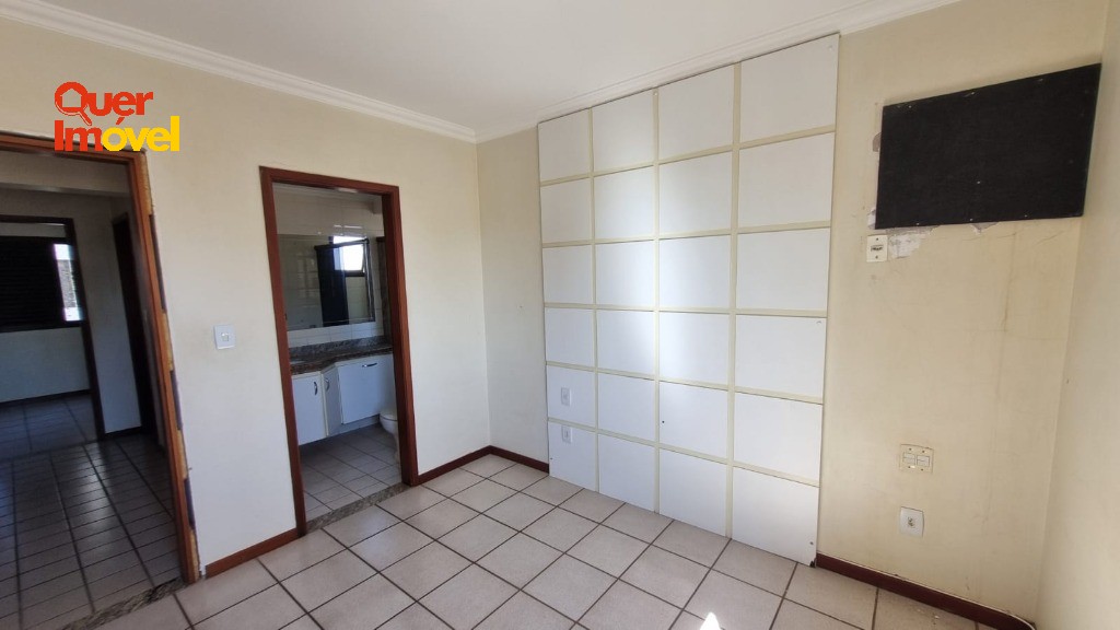 Apartamento, 3 quartos, 104 m² - Foto 24