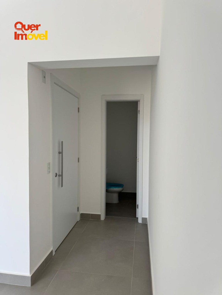 Apartamento, 3 quartos, 156 m² - Foto 9