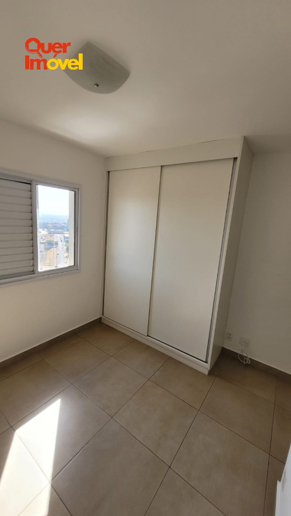 Apartamento, 3 quartos, 74 m² - Foto 7