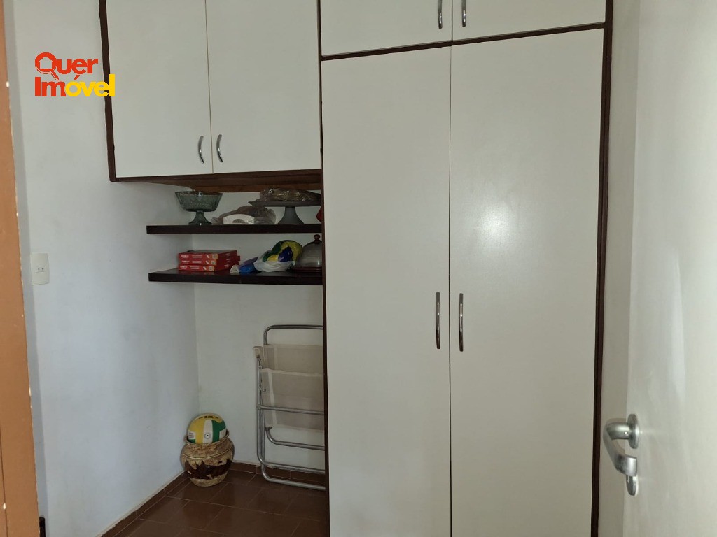 Apartamento, 3 quartos, 118 m² - Foto 5