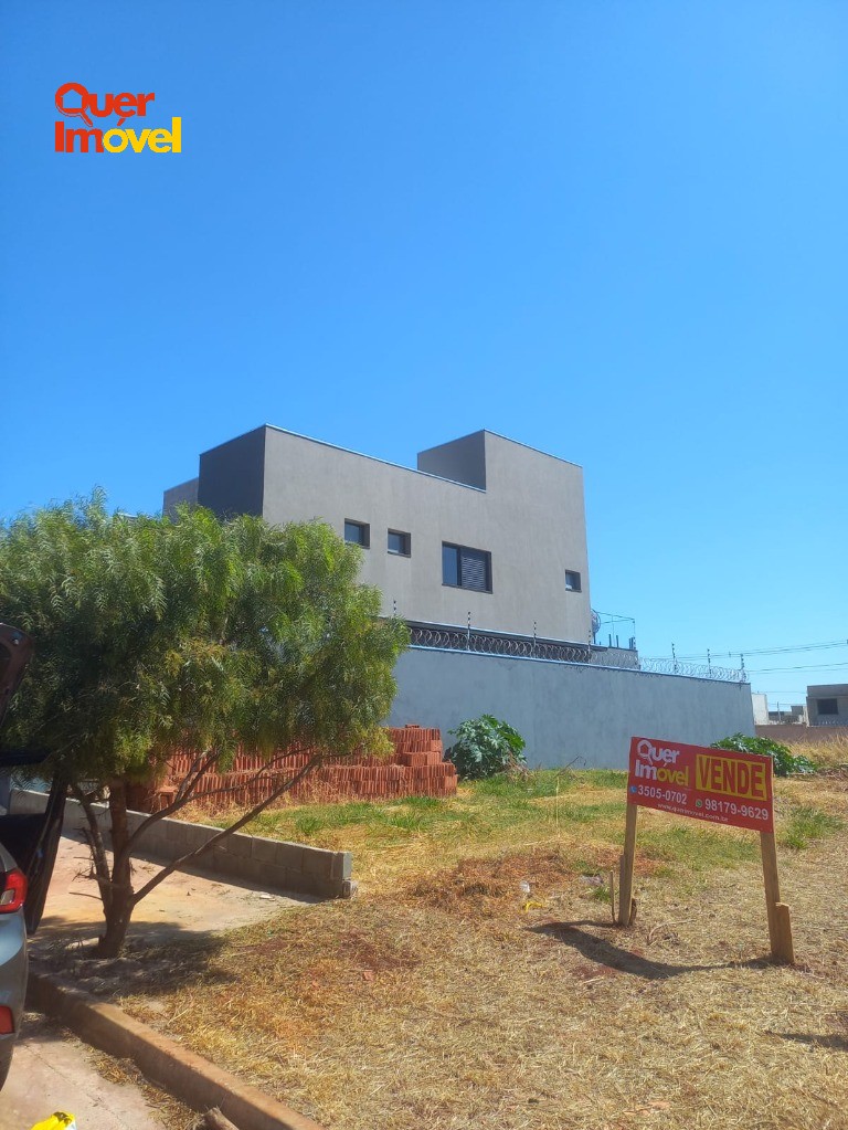 Terreno, 183 m² - Foto 3