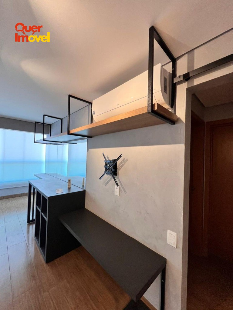 Apartamento, 2 quartos, 81 m² - Foto 10