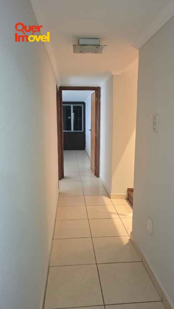 Imóvel Comercial, 595 m² - Foto 20