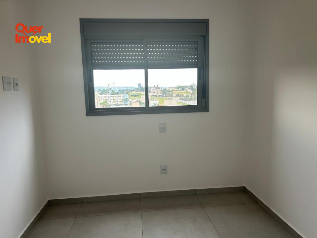 Apartamento, 3 quartos, 82 m² - Foto 11