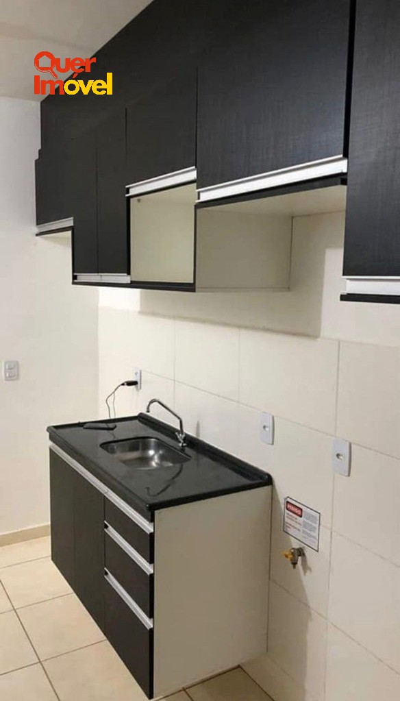 Apartamento, 2 quartos, 46 m² - Foto 11