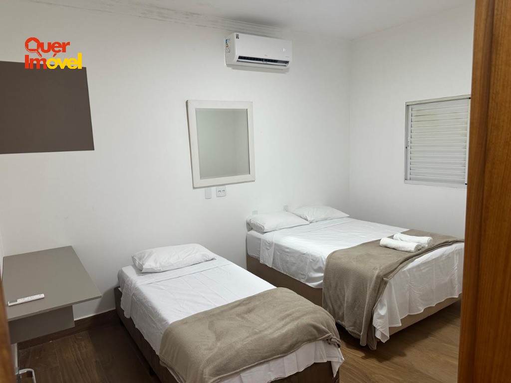 Casa de Condomínio, 2 quartos - Foto 13