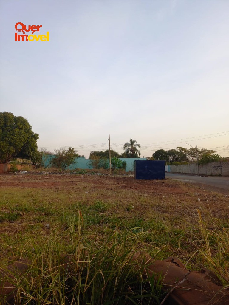 Terreno, 1360 m² - Foto 10
