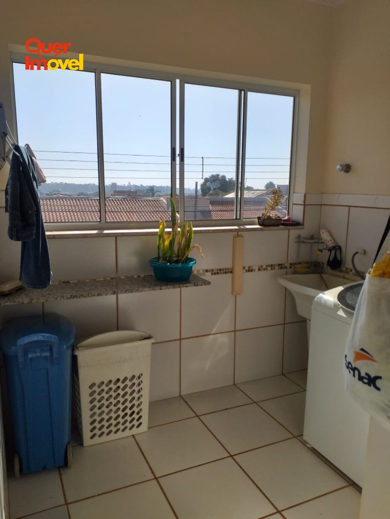 Casa, 3 quartos, 160 m² - Foto 6