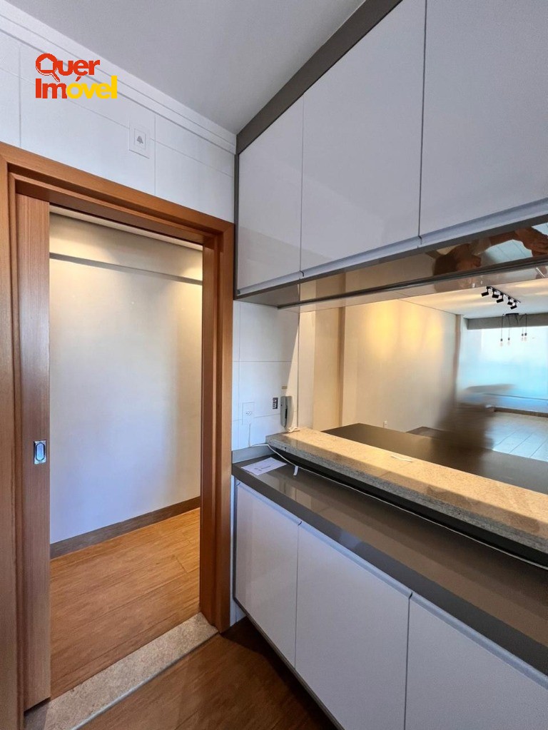 Apartamento, 2 quartos, 81 m² - Foto 25