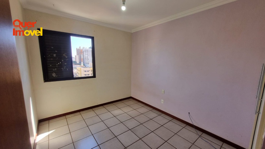 Apartamento, 3 quartos, 104 m² - Foto 28
