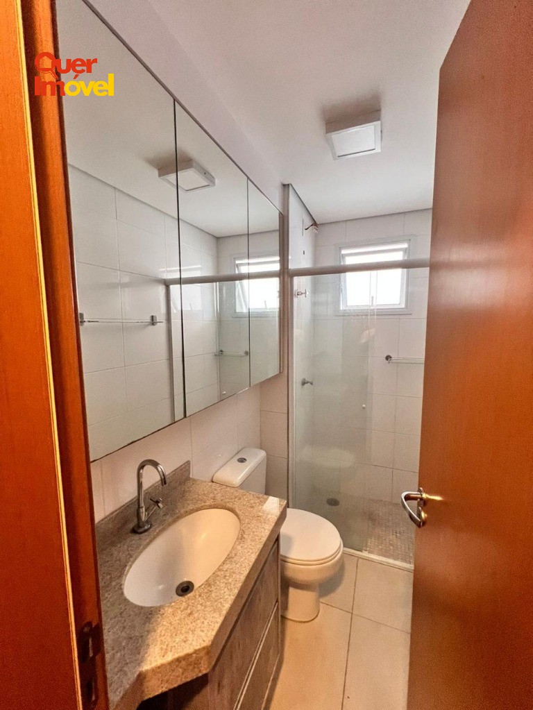 Apartamento, 2 quartos, 81 m² - Foto 17