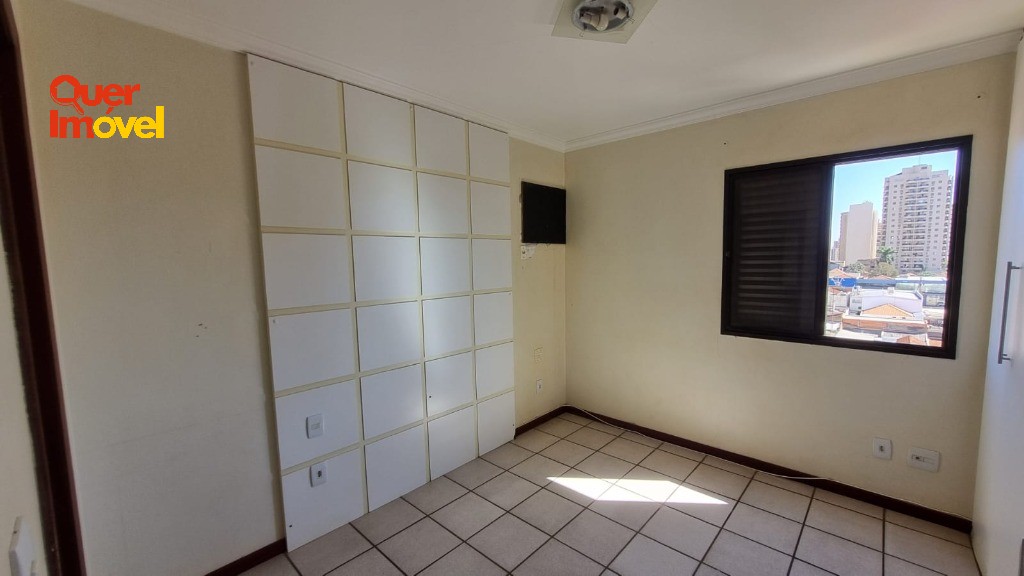 Apartamento, 3 quartos, 104 m² - Foto 25