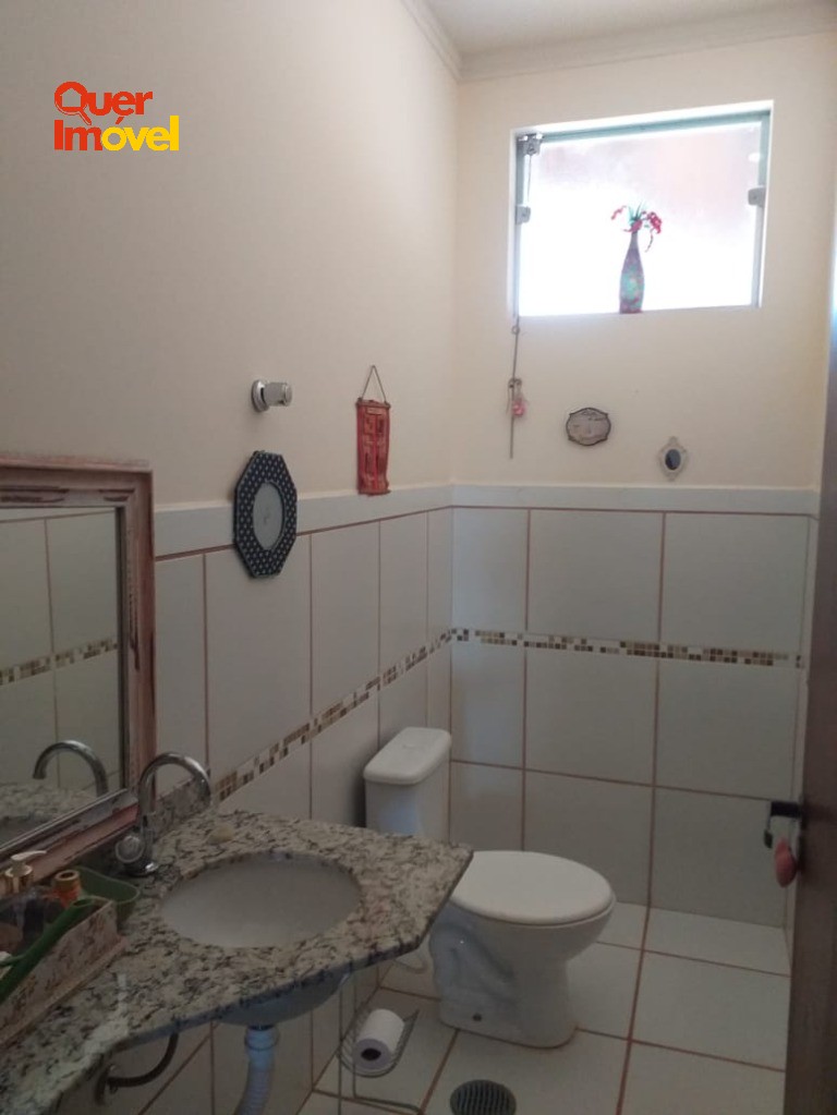 Imóvel comercial para locação em ribeirão preto-sp, no parqu