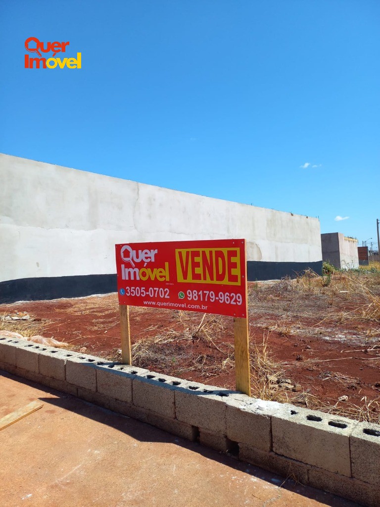 Terreno, 183 m² - Foto 10