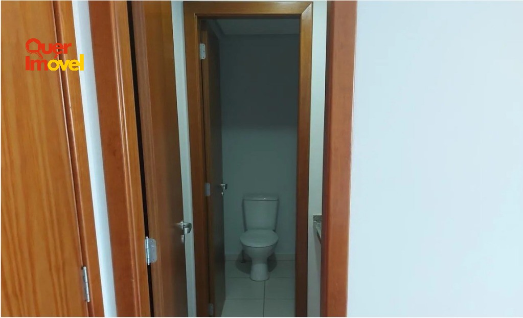 Sala-Conjunto, 49 m² - Foto 5