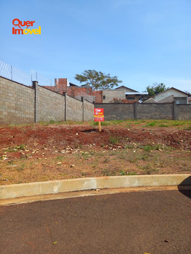 Loteamento e Condomínio, 342 m² - Foto 7