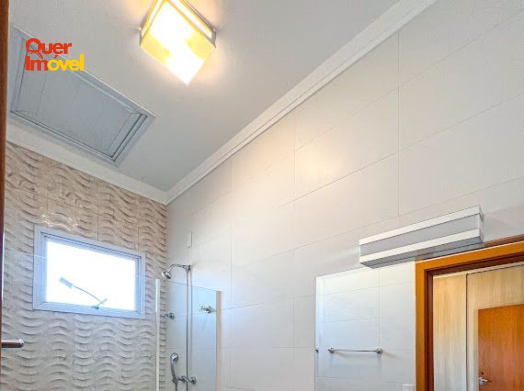 Casa em Condomínio de Alto Padrão em Jardim Cybelli - Ribeirão Preto-SP . Imperdível! Quer Imóvel Negócios imobiliários