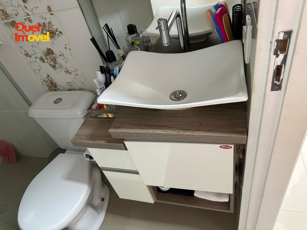 Apartamento, 2 quartos, 100 m² - Foto 22