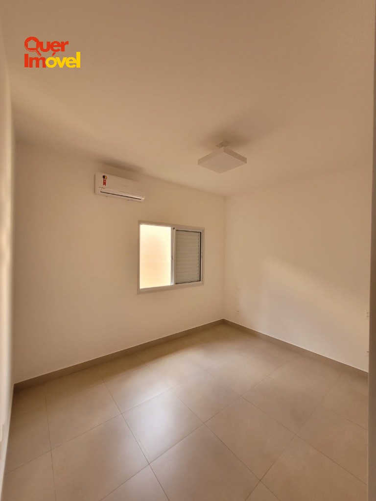 Casa de Condomínio, 3 quartos - Foto 20