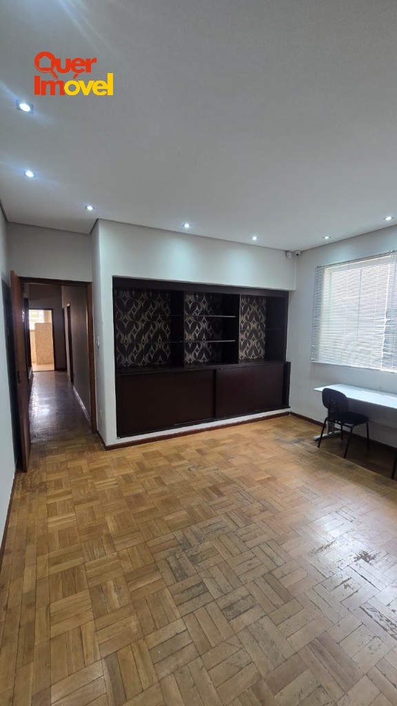 Imóvel Comercial, 595 m² - Foto 15