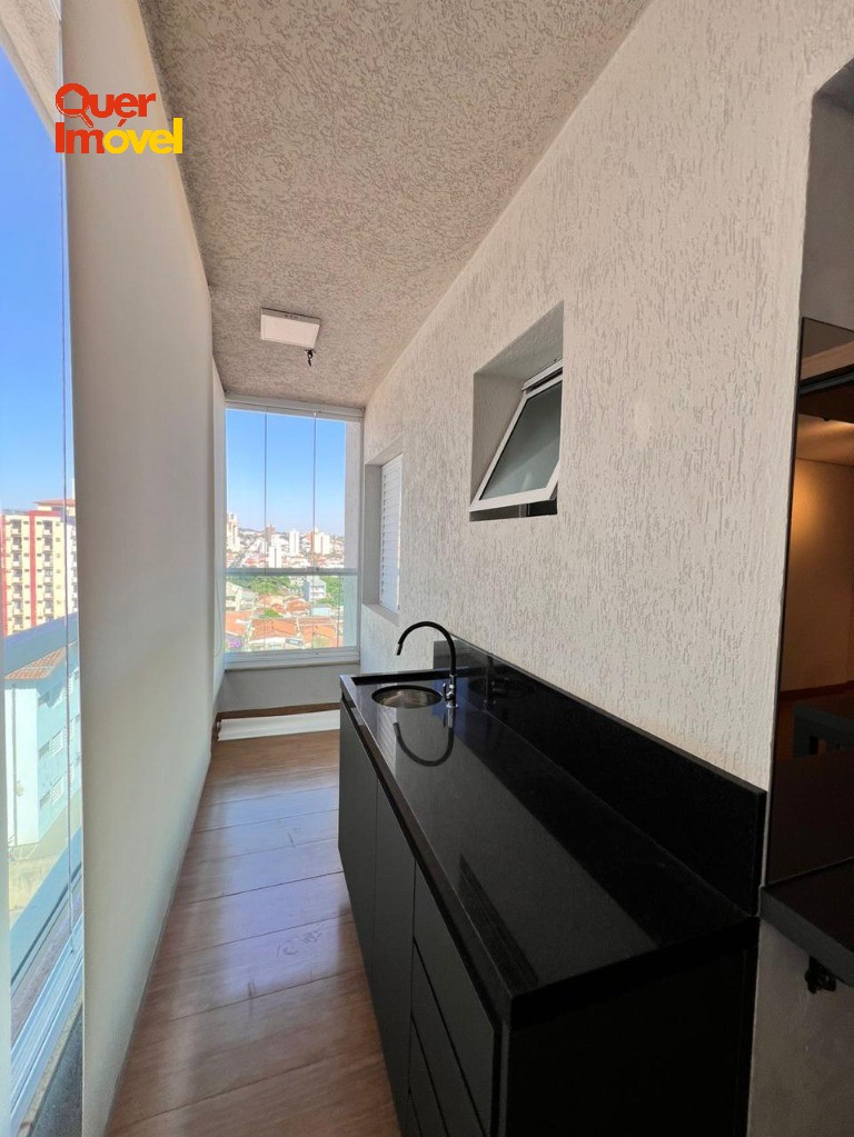 Apartamento, 2 quartos, 81 m² - Foto 22